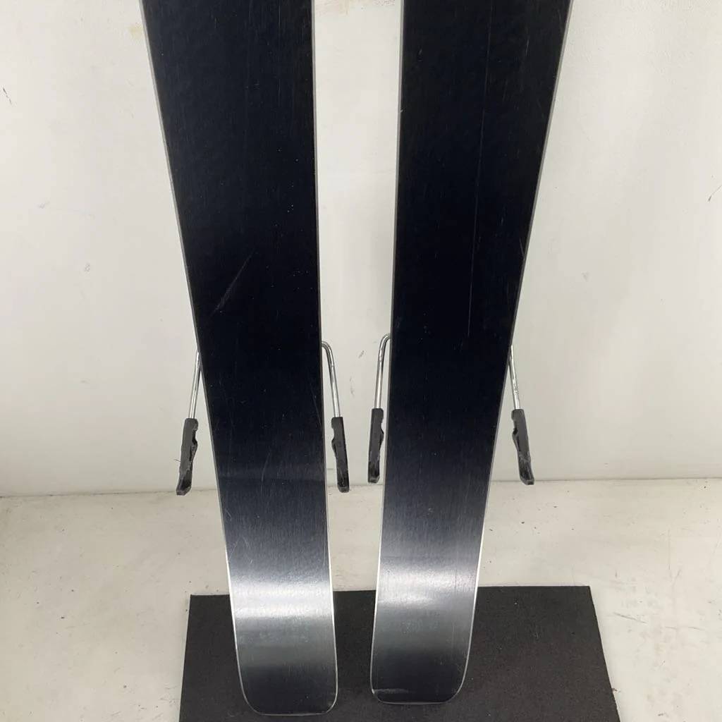 2025 Atomic Maven 86C w/ Atomic Strive 11 Demo Bindings - Image 8