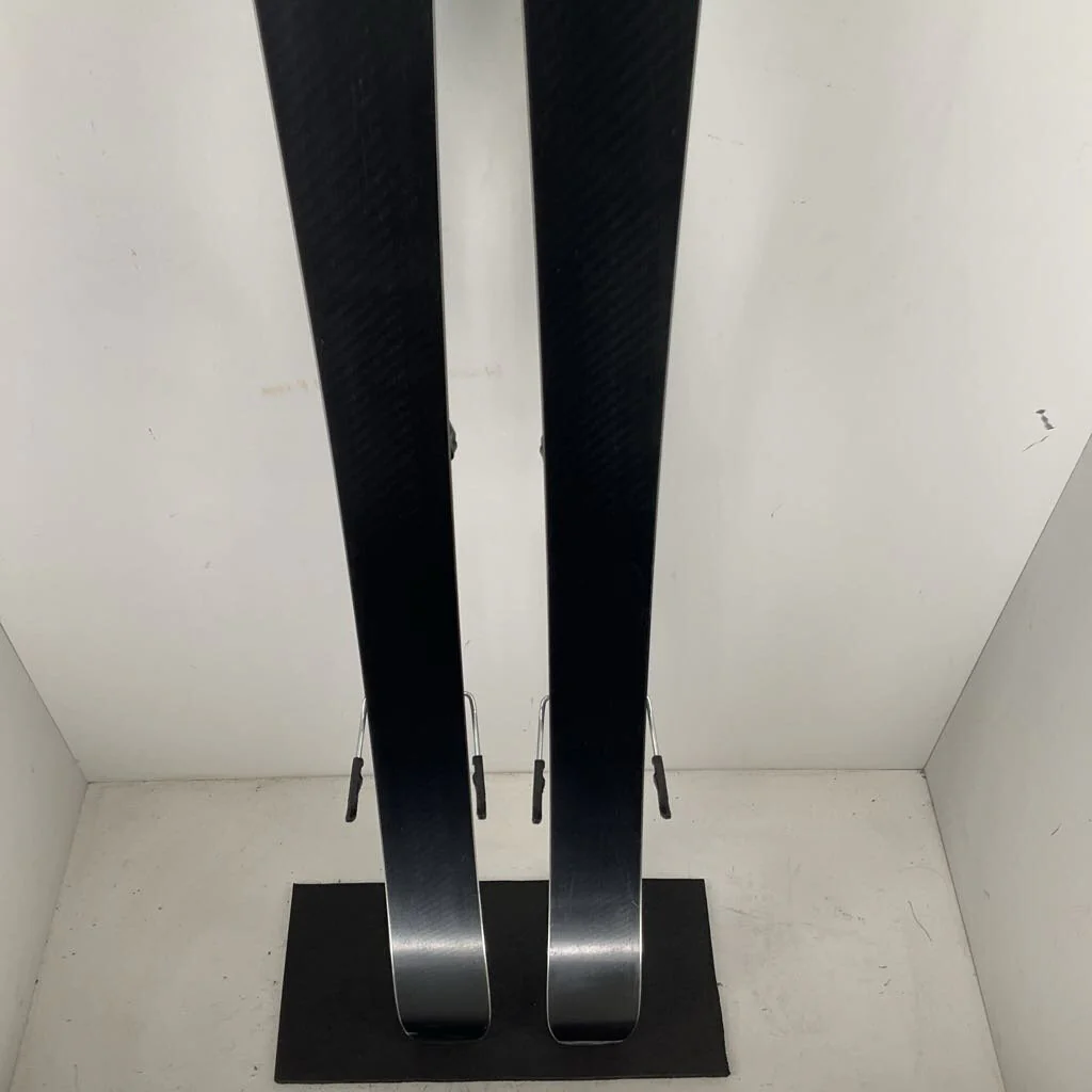 2025 Atomic Maven 86C w/ Atomic Strive 11 Demo Bindings - Image 4