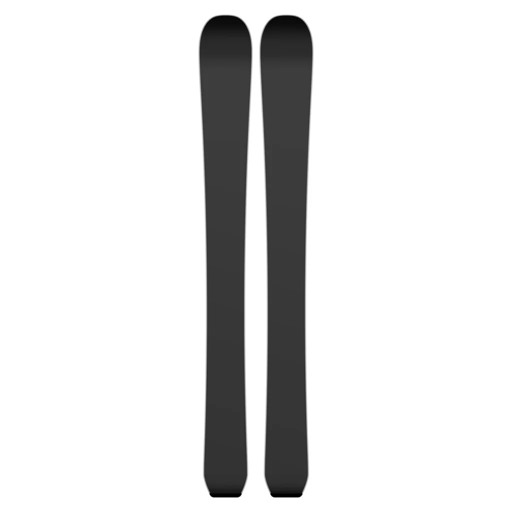 2025 Atomic Redster J2 70-90cm - Image 2