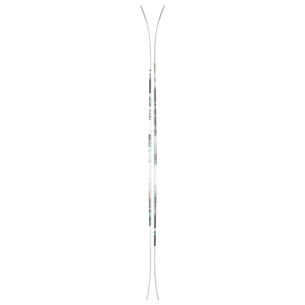 2025 Atomic Women's Maven 103 CTI - Image 4