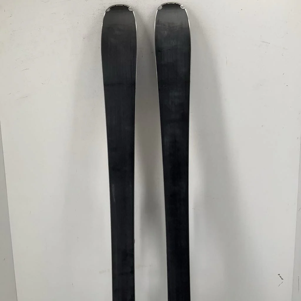 2025 Dynastar M-Cross 78 w/ Look Xpress 11 Demo Bindings - Image 3