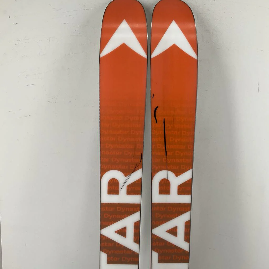 2025 Dynastar M-Free 108 w/ Look SPX 12 Demo Bindings - Image 114