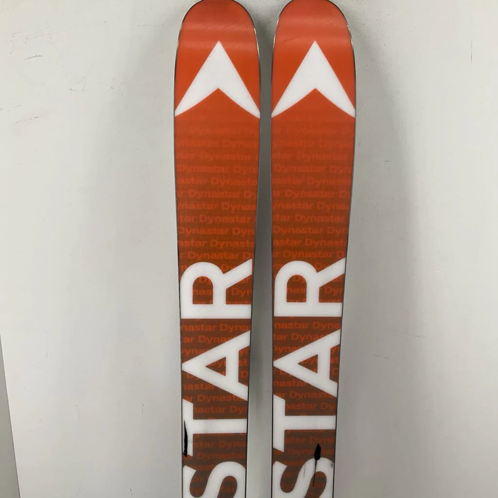 2025 Dynastar M-Free 108 w/ Look SPX 12 Demo Bindings - Image 15