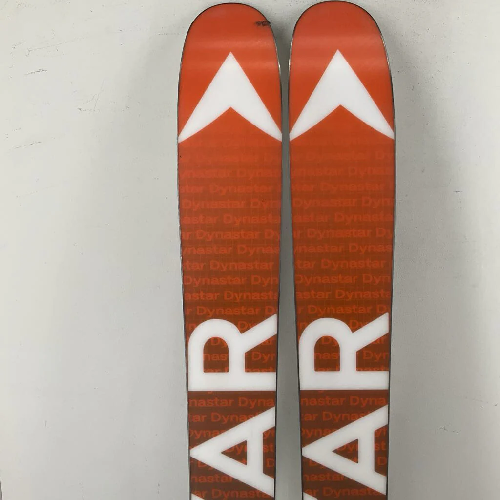 2025 Dynastar M-Free 108 w/ Look SPX 12 Demo Bindings - Image 32