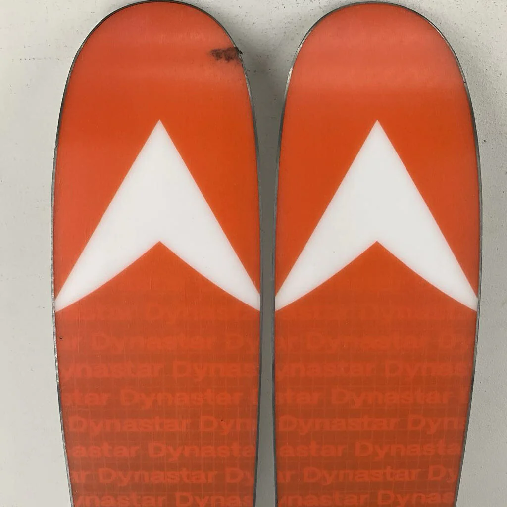 2025 Dynastar M-Free 108 w/ Look SPX 12 Demo Bindings - Image 34