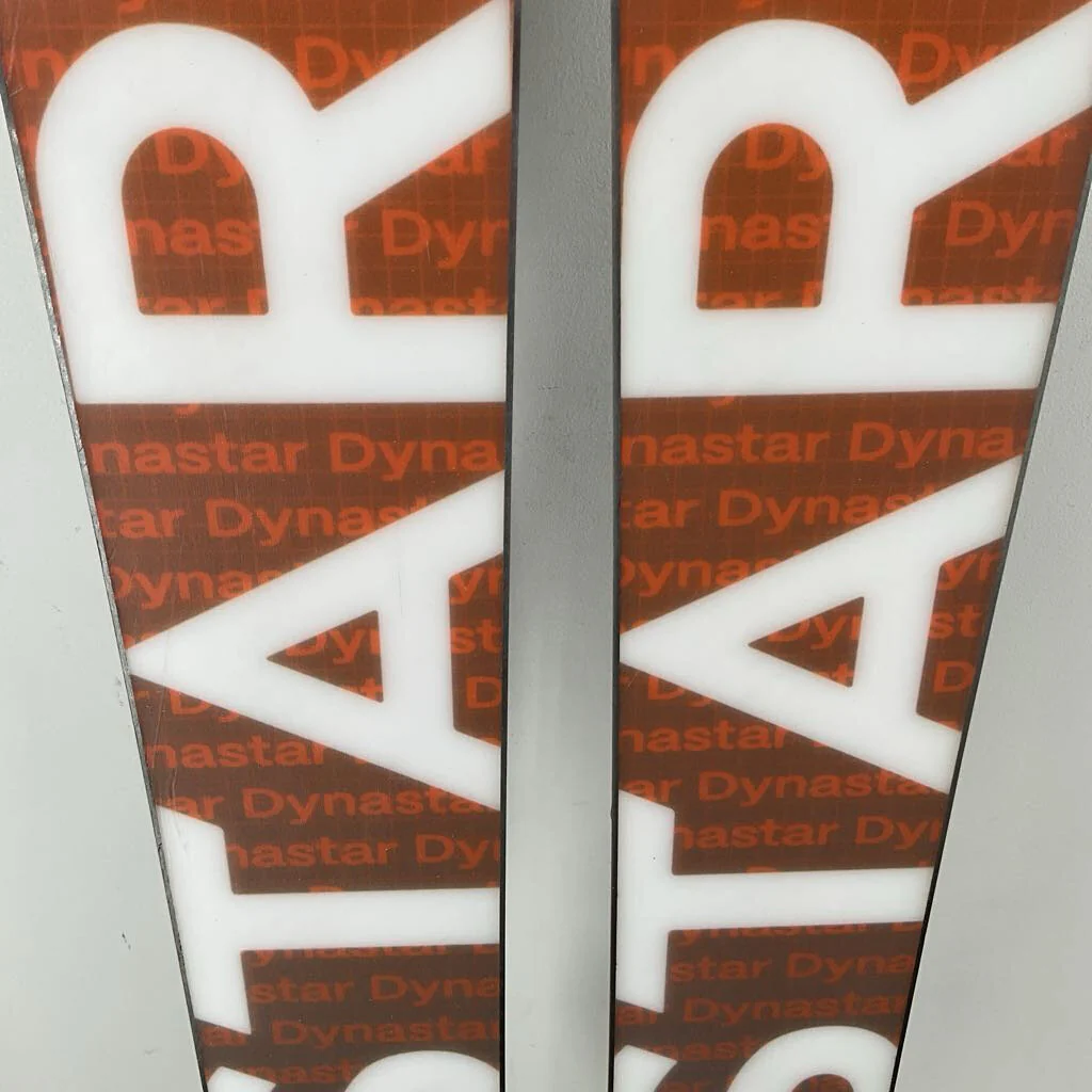 2025 Dynastar M-Free 108 w/ Look SPX 12 Demo Bindings - Image 35