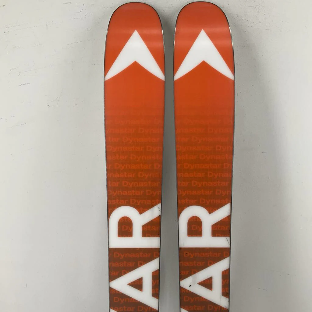 2025 Dynastar M-Free 108 w/ Look SPX 12 Demo Bindings - Image 52
