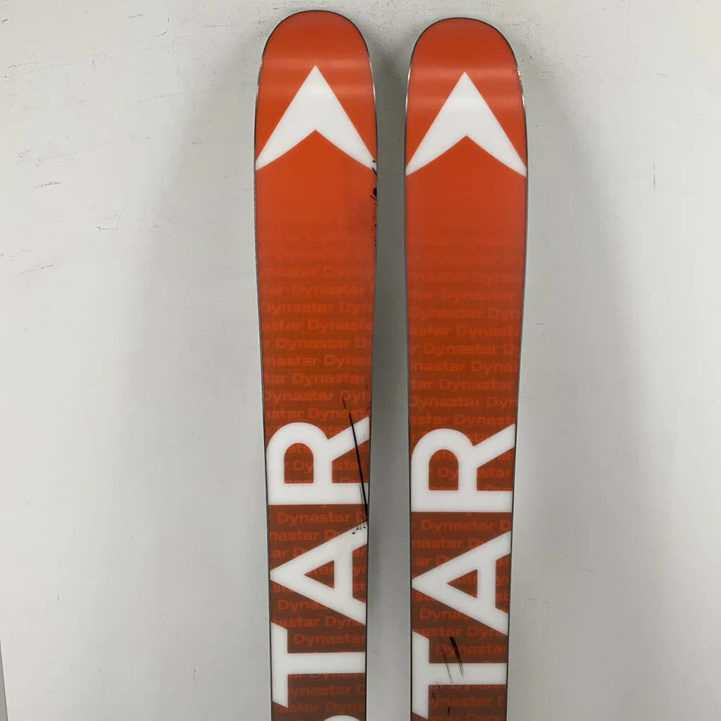 2025 Dynastar M-Free 108 w/ Look SPX 12 Demo Bindings - Image 61