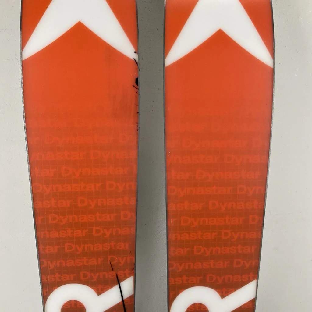 2025 Dynastar M-Free 108 w/ Look SPX 12 Demo Bindings - Image 63