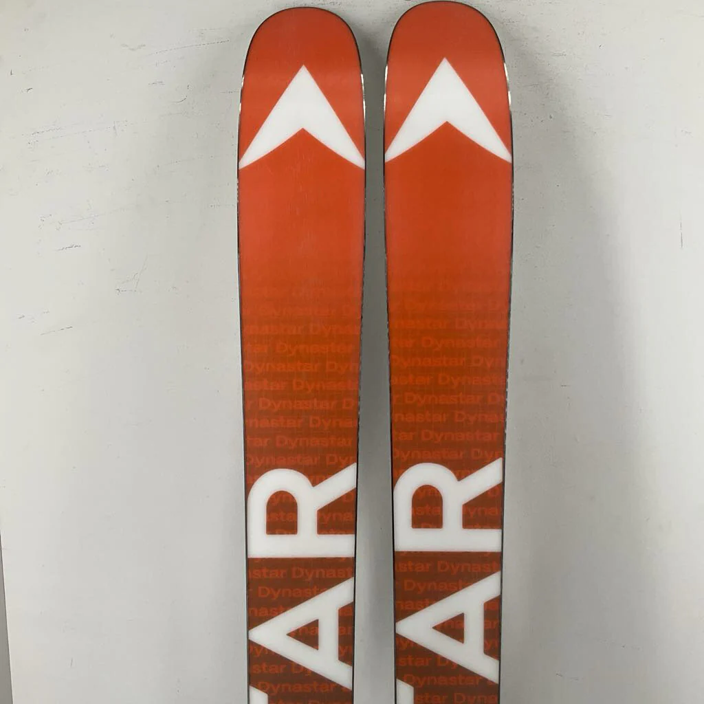 2025 Dynastar M-Free 108 w/ Look SPX 12 Demo Bindings - Image 71