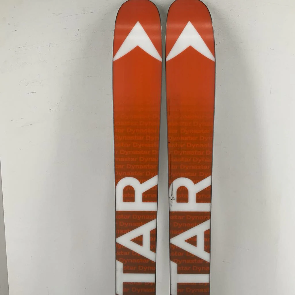 2025 Dynastar M-Free 108 w/ Look SPX 12 Demo Bindings - Image 79