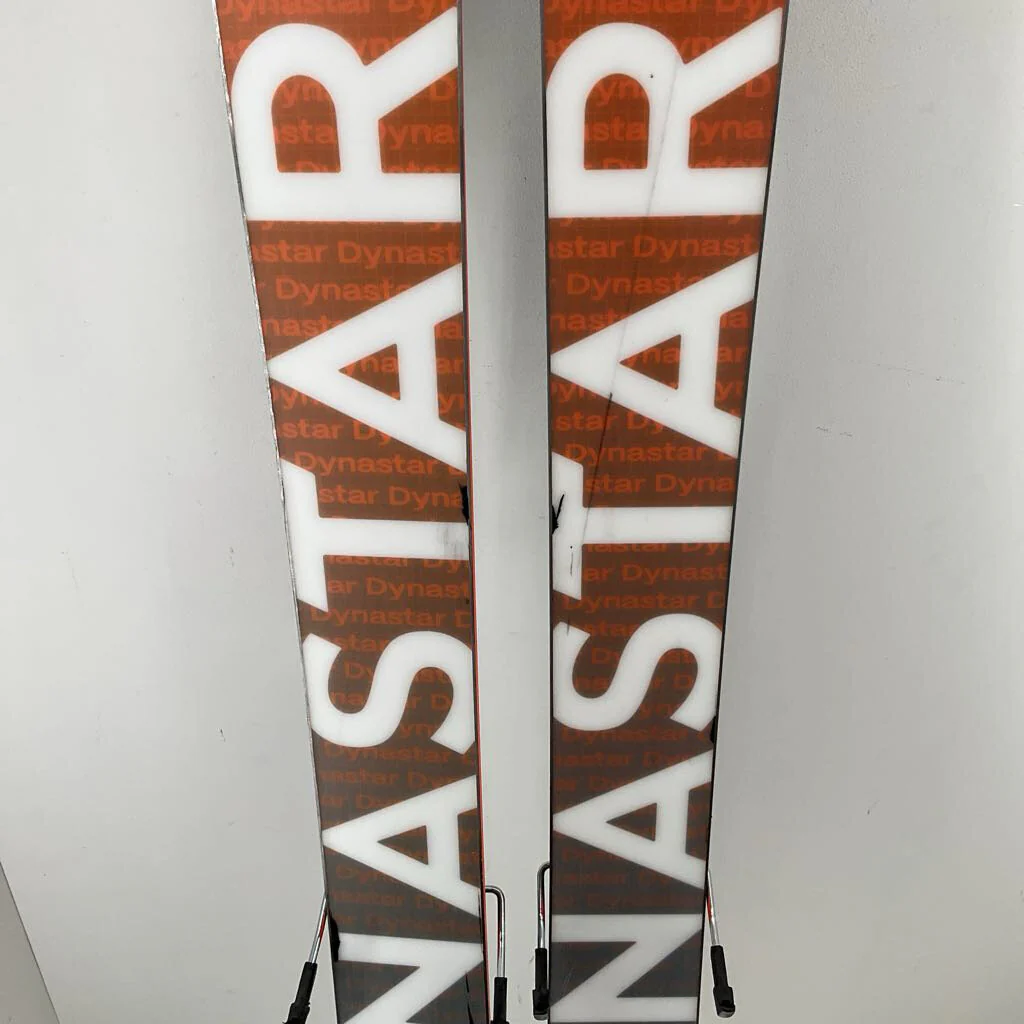 2025 Dynastar M-Free 108 w/ Look SPX 12 Demo Bindings - Image 89