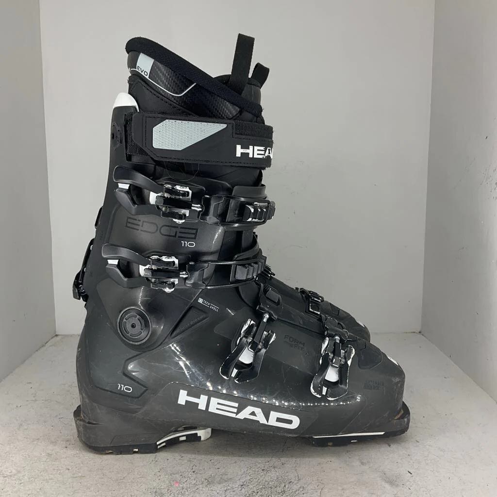 2025 Head Edge 110 HV GW