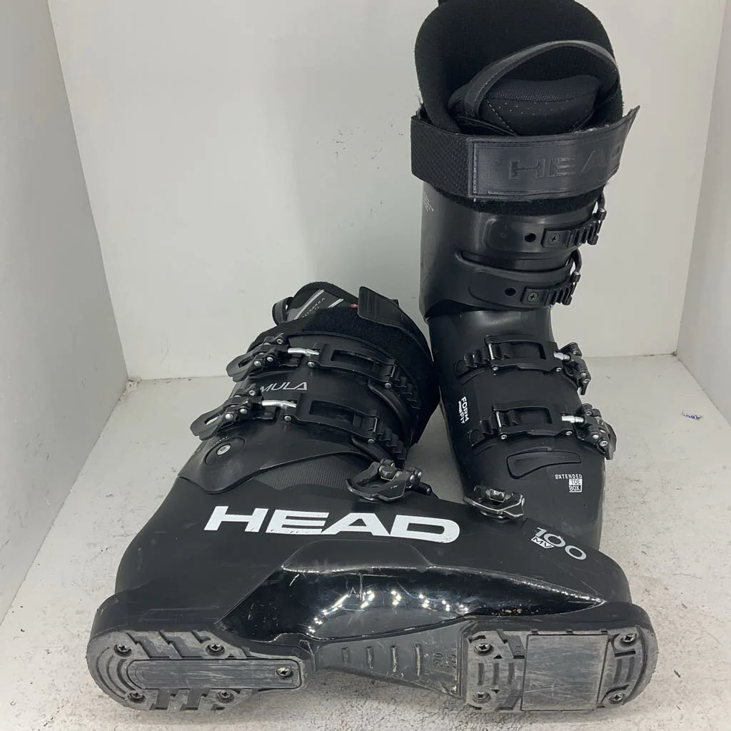 2025 Head Formula 100 MV - Image 12