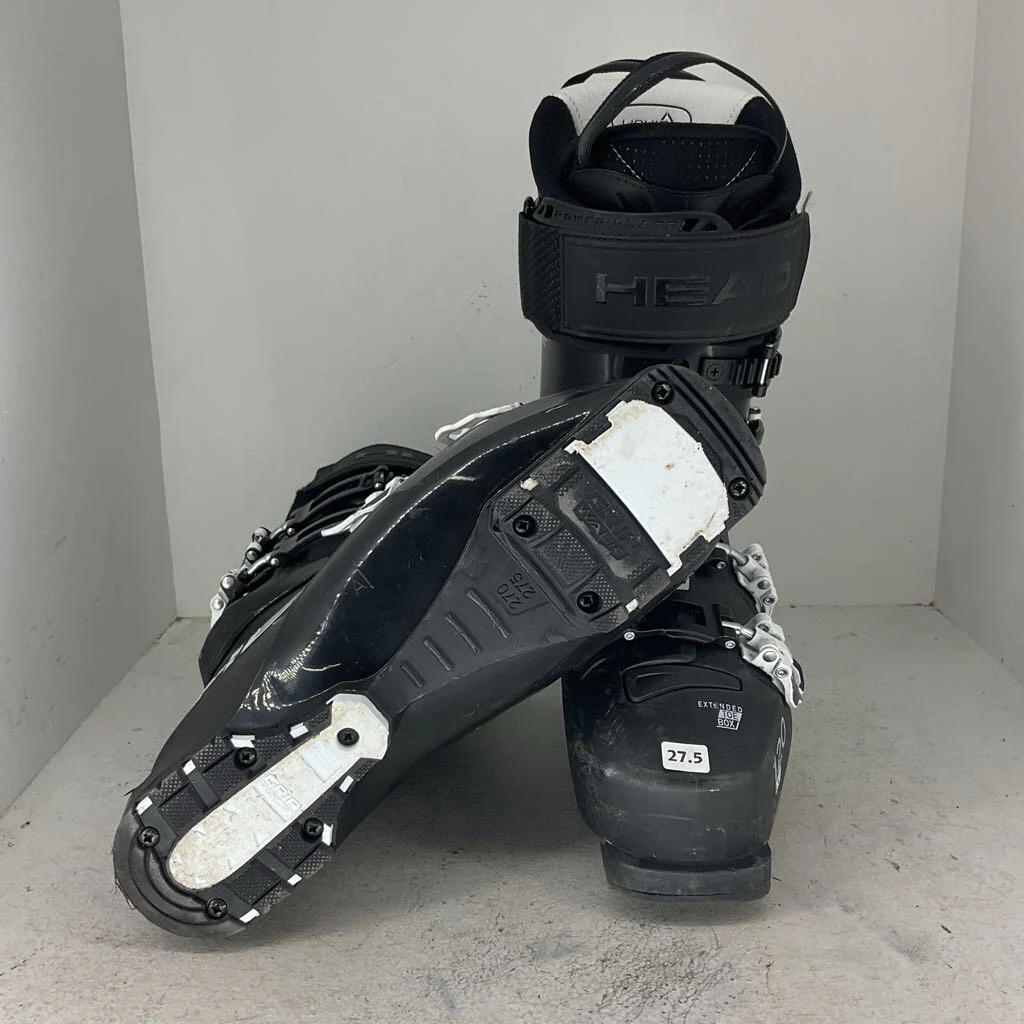 2025 Head Formula 120 LV GW - Image 4