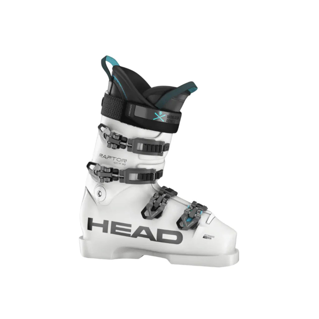 2025 Head Raptor WCR 90