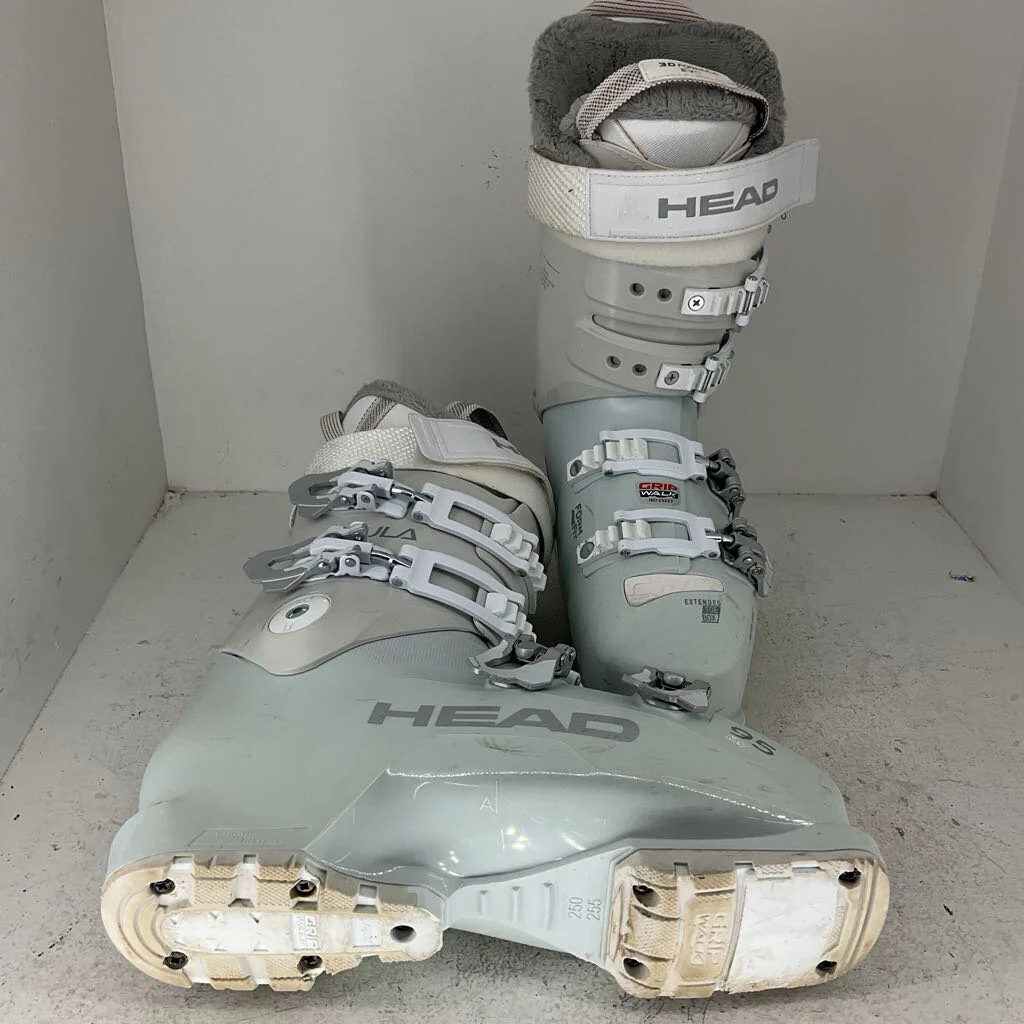2025 Head Women's Formula 95 MV GW - Image 12