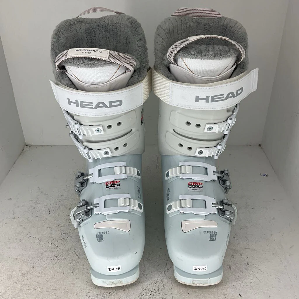 2025 Head Women's Formula 95 MV GW - Image 7