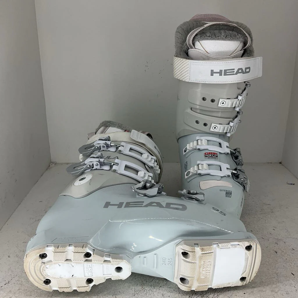 2025 Head Women's Formula 95 MV GW - Image 8