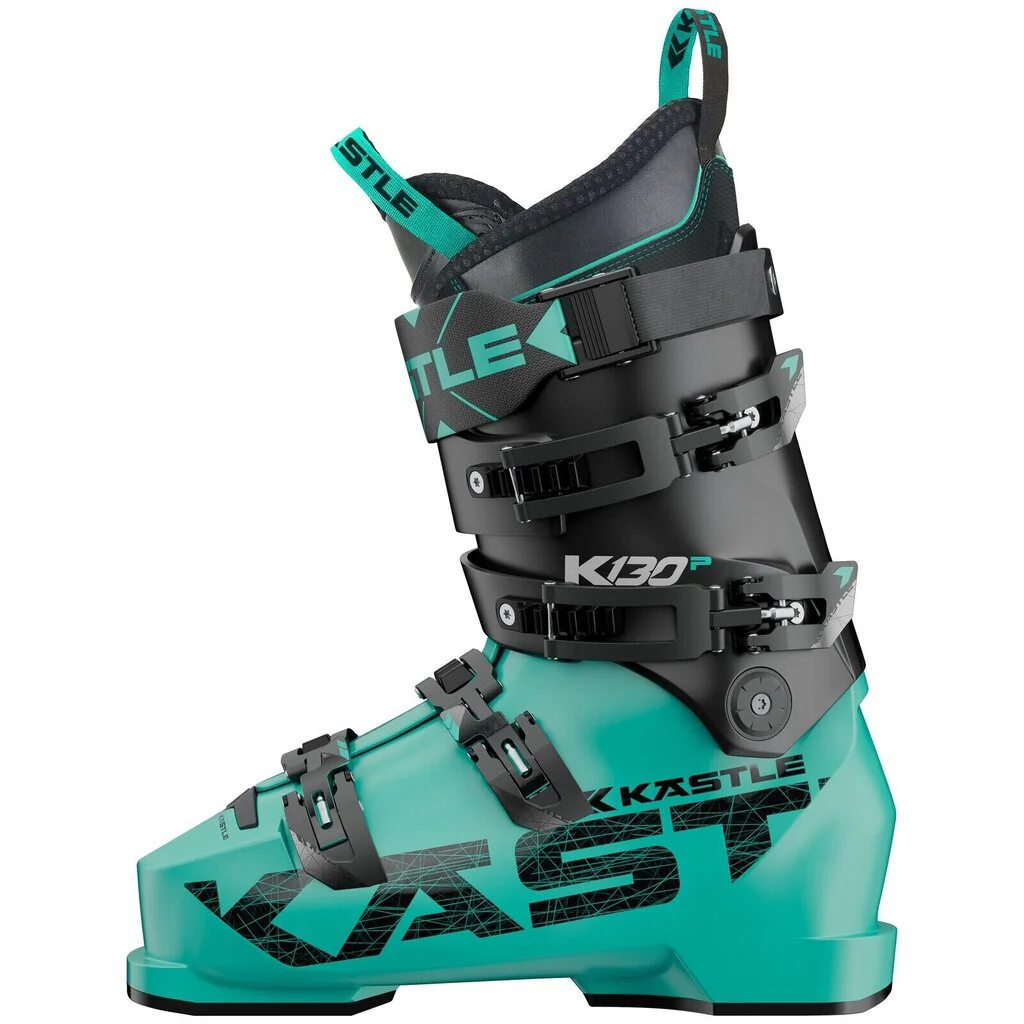 2025 Kastle K130P LV