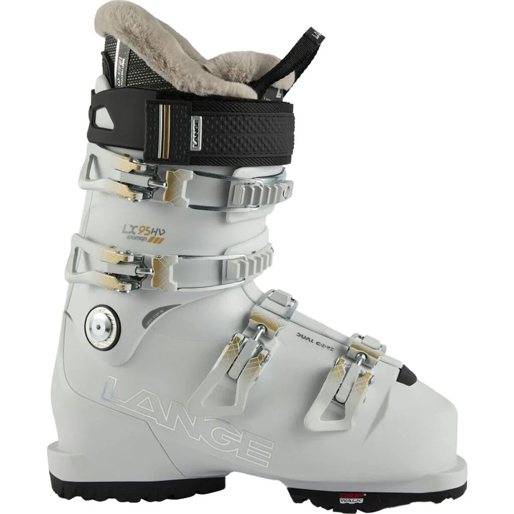 2025 Lange Women's LX 95 HV GW
