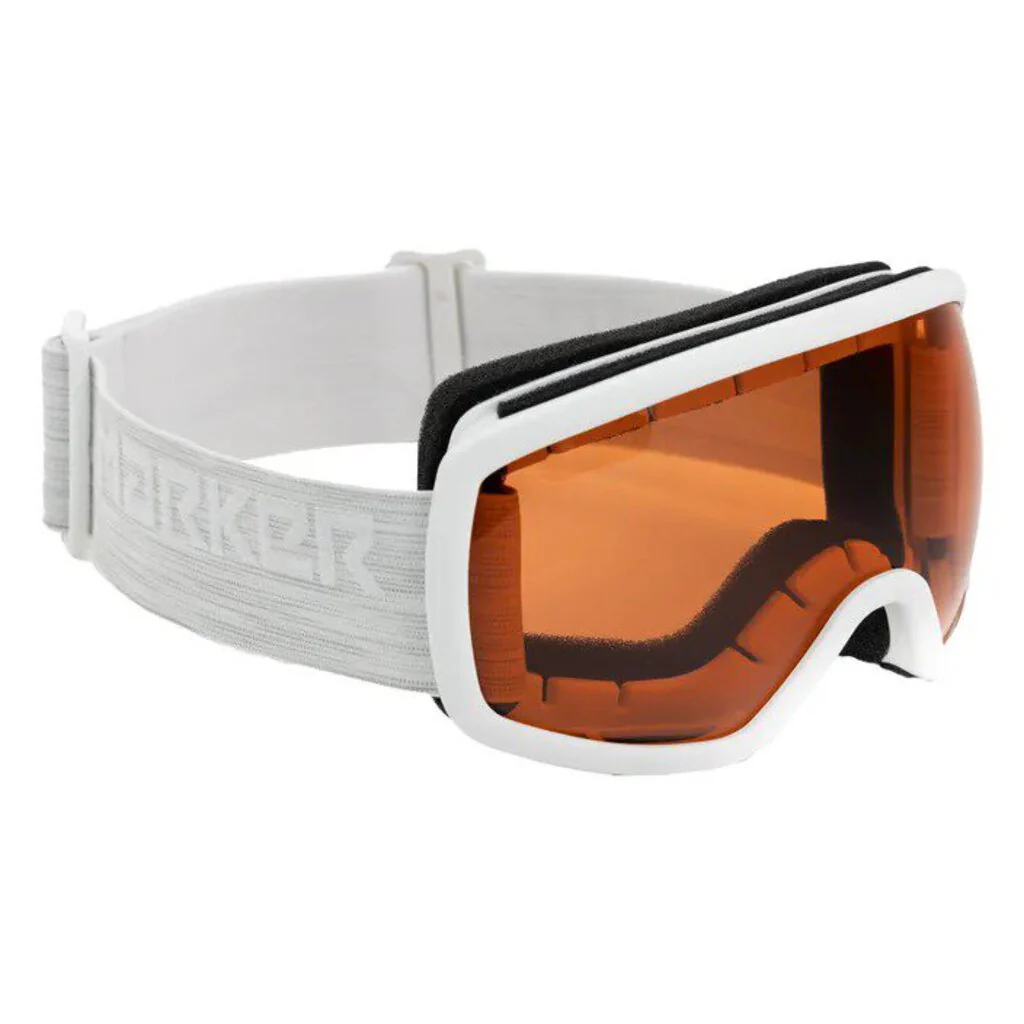 2025 Marker Junior's 4:3 Goggles