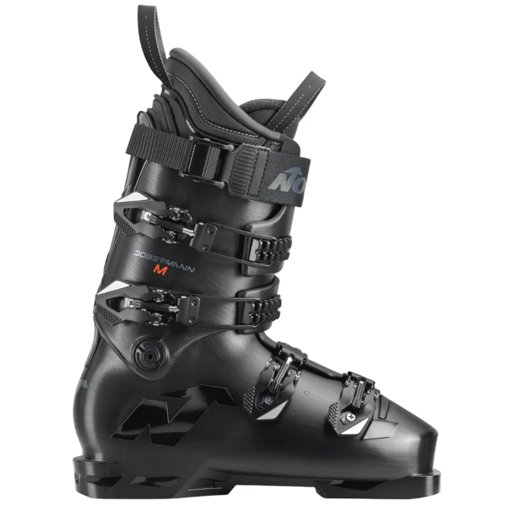 2025 Nordica Dobermann 5 M