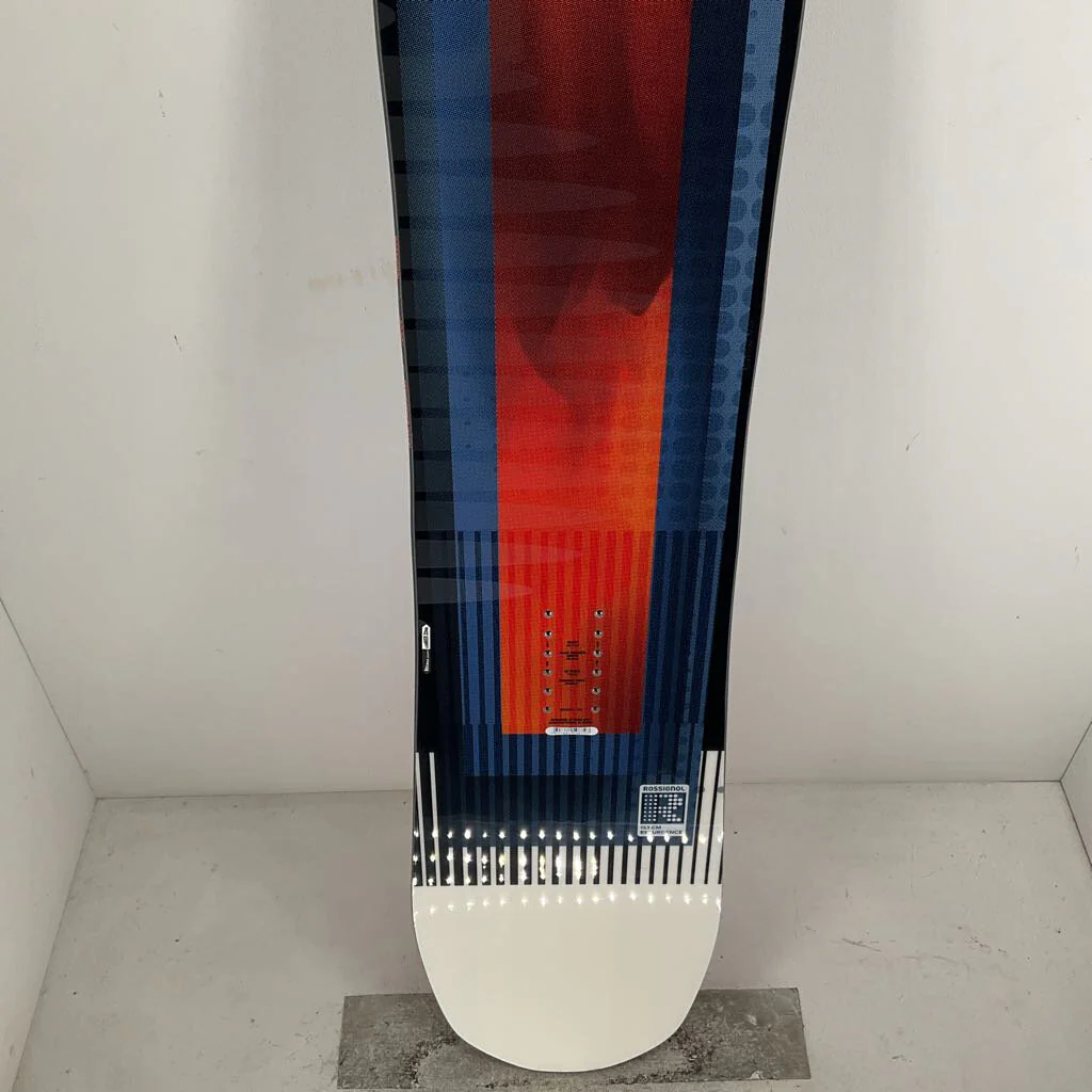 2025 Rossignol Resurgence *Floor Model* - Image 2