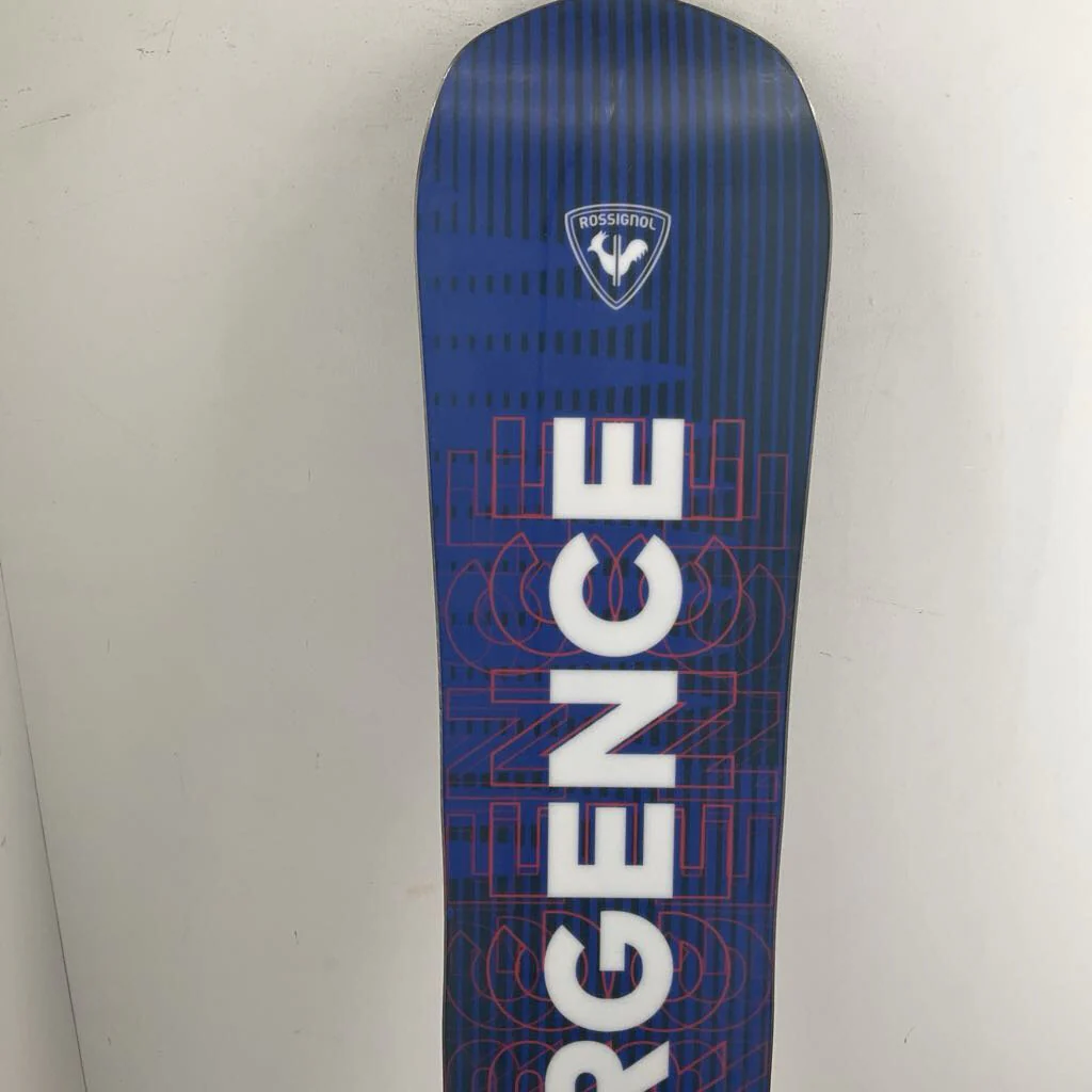 2025 Rossignol Resurgence *Floor Model* - Image 3