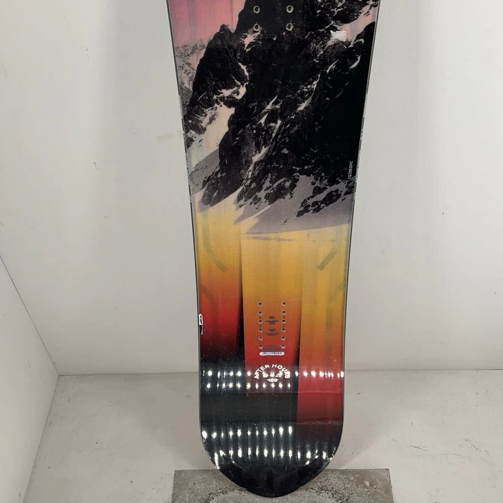 2025 Rossignol Women's After Hours - Image 2