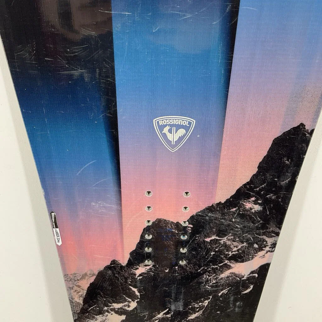 2025 Rossignol Women's After Hours - Image 11