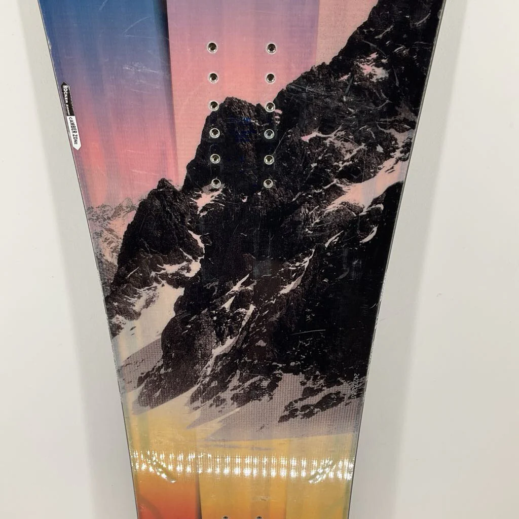 2025 Rossignol Women's After Hours - Image 12