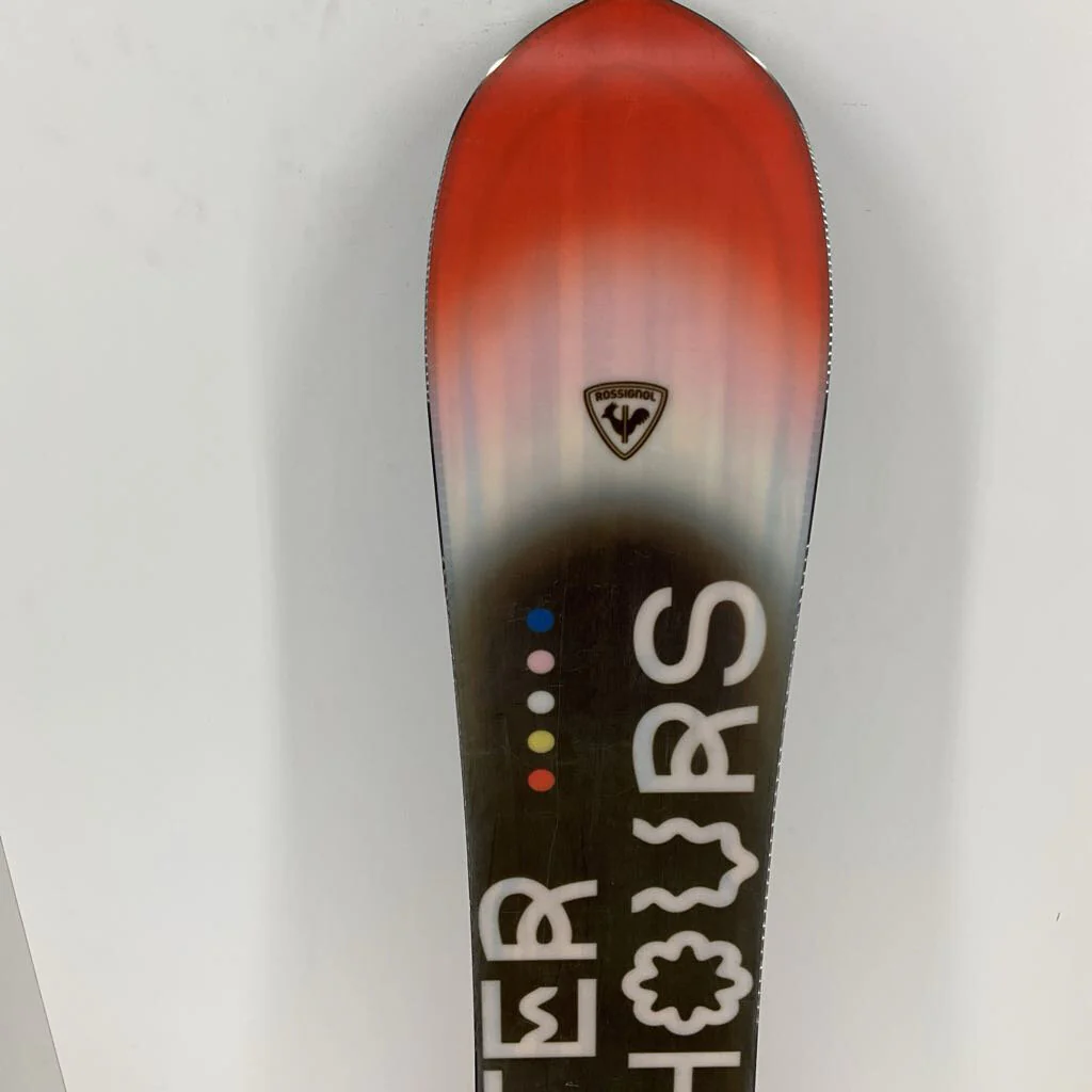 2025 Rossignol Women's After Hours - Image 14