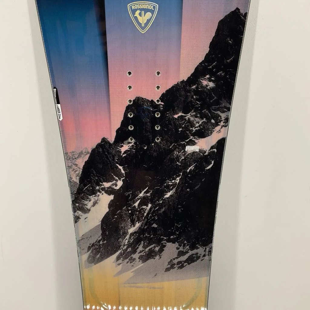 2025 Rossignol Women's After Hours - Image 19