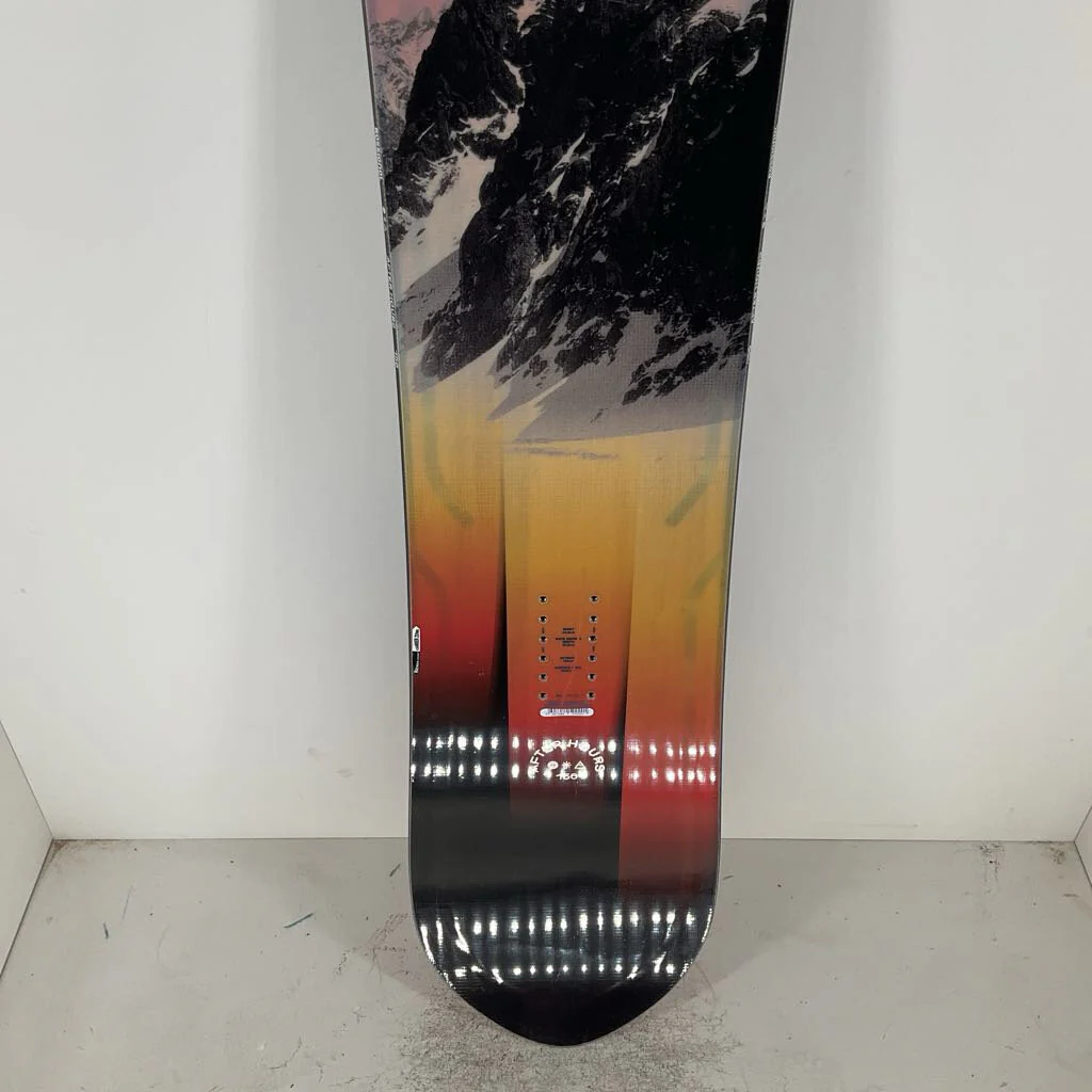 2025 Rossignol Women's After Hours - Image 24
