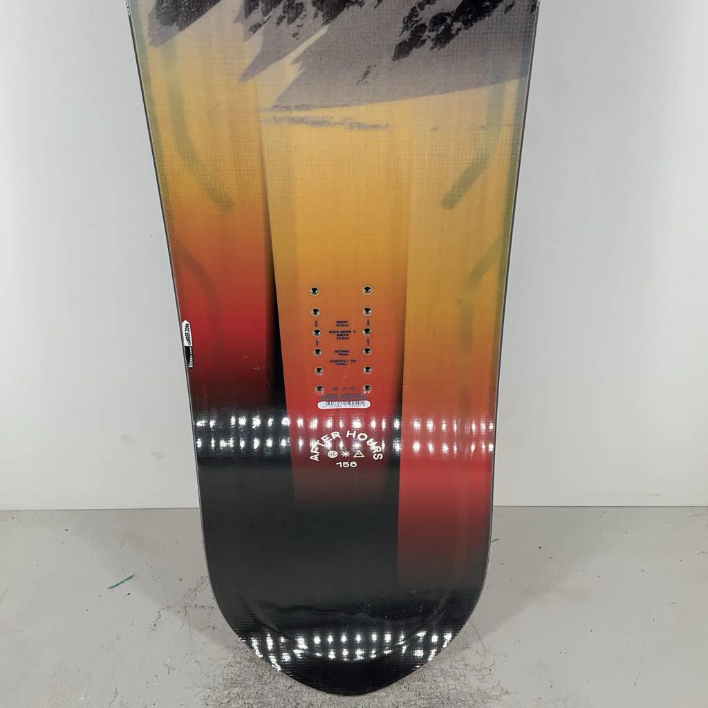 2025 Rossignol Women's After Hours - Image 27