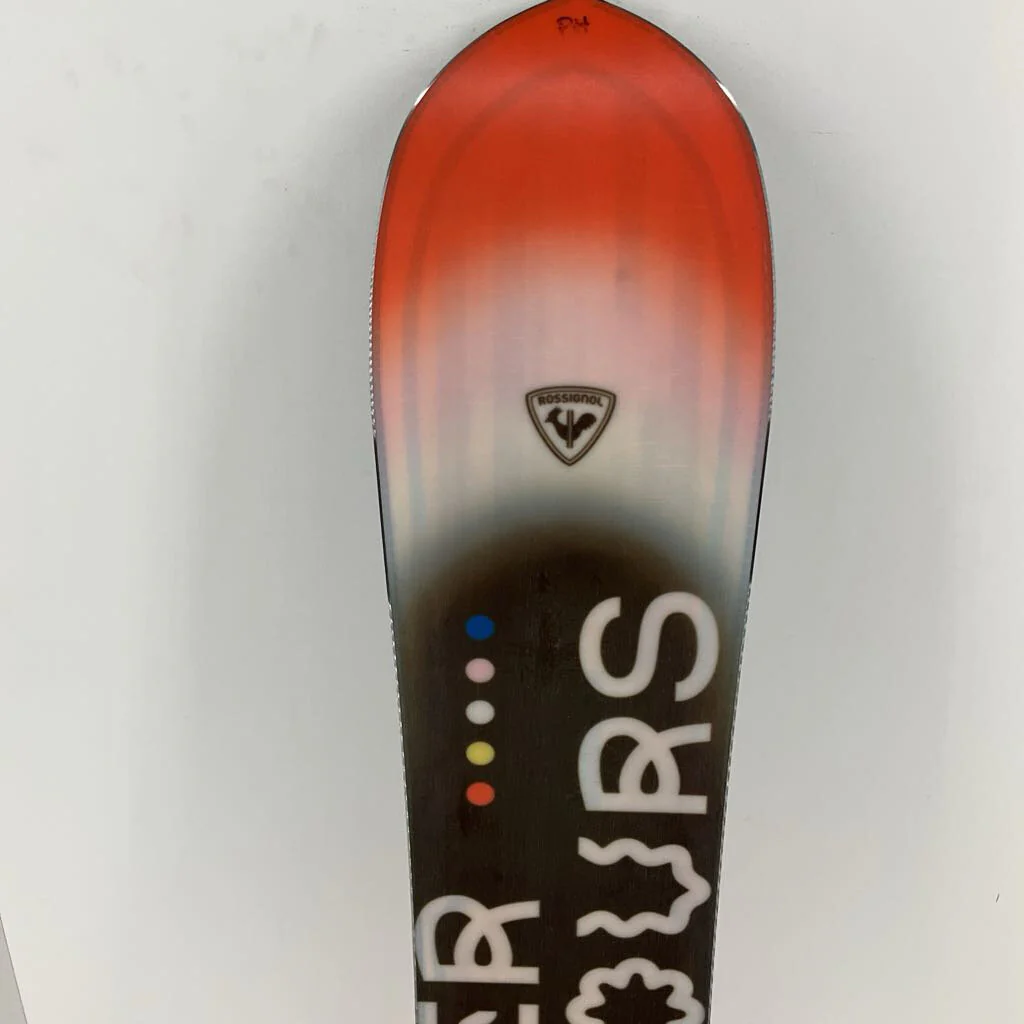 2025 Rossignol Women's After Hours - Image 28