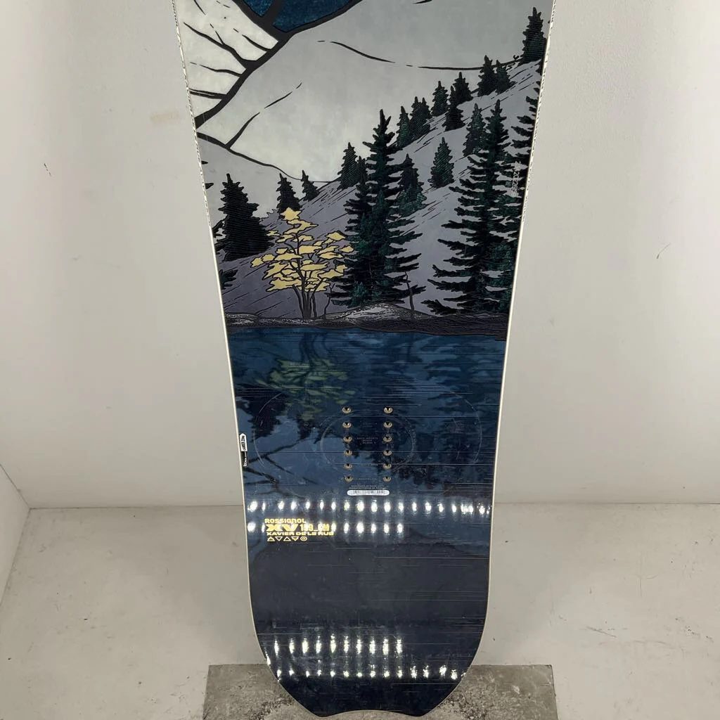 2025 Rossignol XV - Image 2