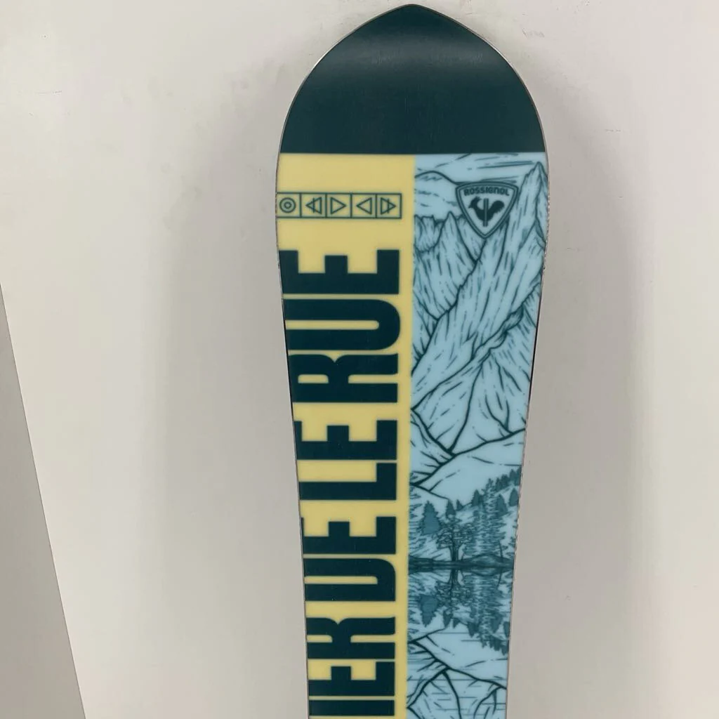 2025 Rossignol XV - Image 13