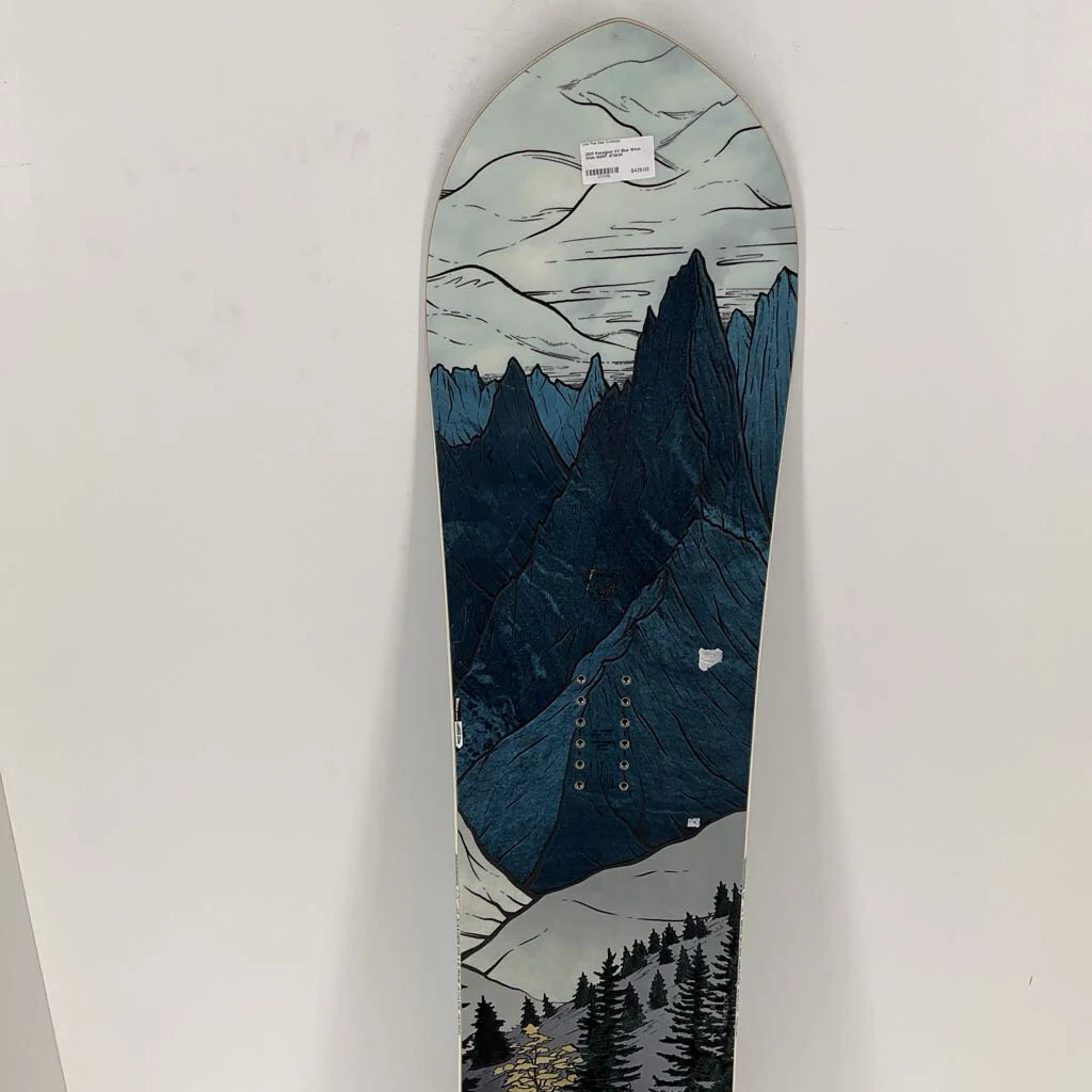2025 Rossignol XV - Image 15