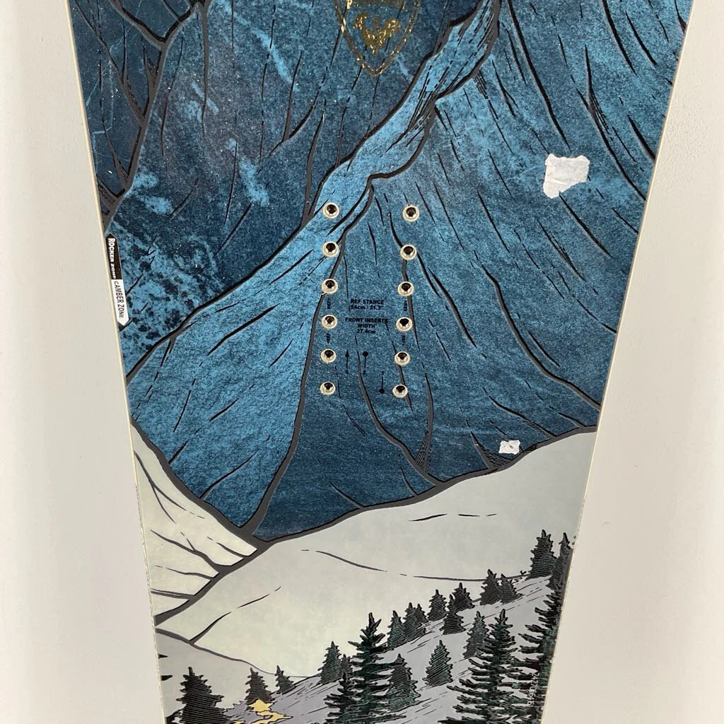 2025 Rossignol XV - Image 18