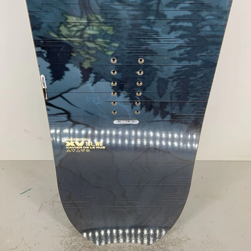 2025 Rossignol XV - Image 19
