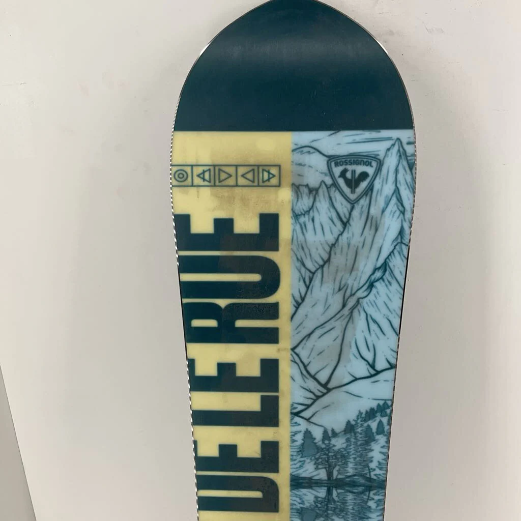 2025 Rossignol XV - Image 20
