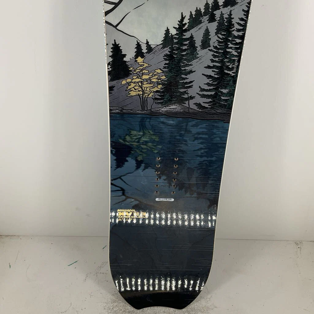 2025 Rossignol XV - Image 23