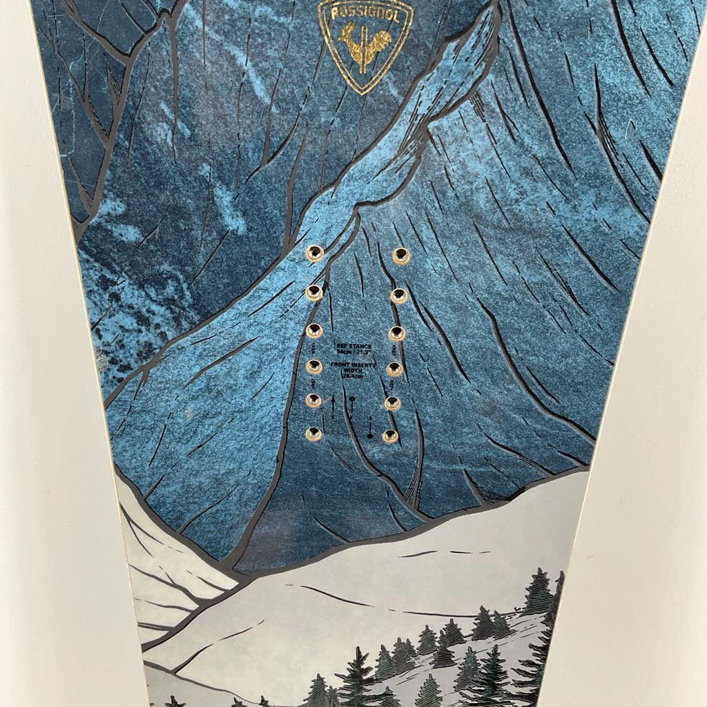 2025 Rossignol XV - Image 25
