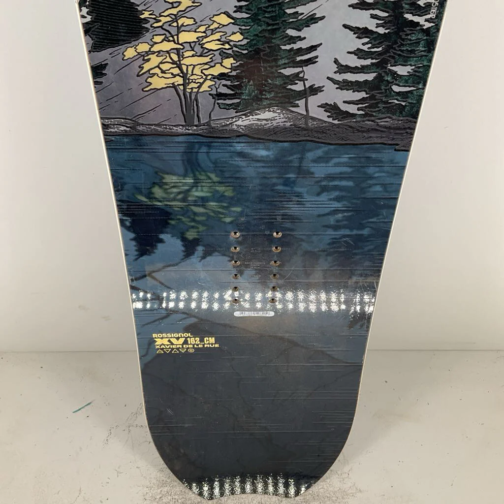 2025 Rossignol XV - Image 26