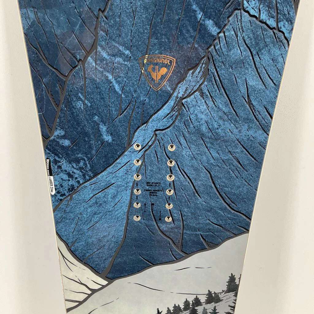 2025 Rossignol XV - Image 4