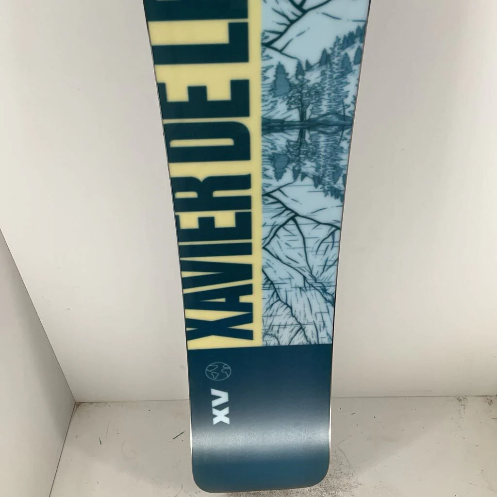 2025 Rossignol XV - Image 7
