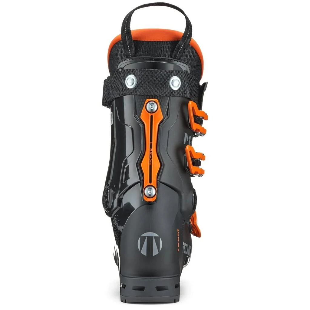 2025 Tecnica Mach 1 Team TD GW - Image 4