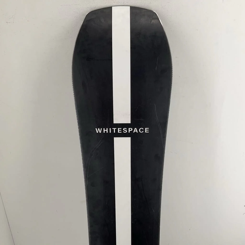 2025 Whitespace Montano - Image 3